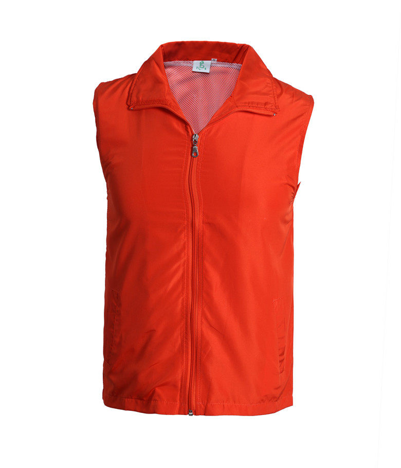 Débardeur sport uniGenre 014B en autre - Ref 538107 Image 15