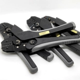 Тайвань Opt Opt Piece Размещение LY03C0616WF Обнаженные постоянные постоянные