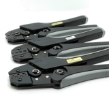 Тайвань Opt Opt Piece Размещение LY03C0616WF Обнаженные постоянные постоянные