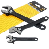 Немецкий бренд Proxene Eagle Tsui Event Wrench Hawk Mouth 4 -INCH Регулировка Открытие гаечного ключа 68 10 12 15 18