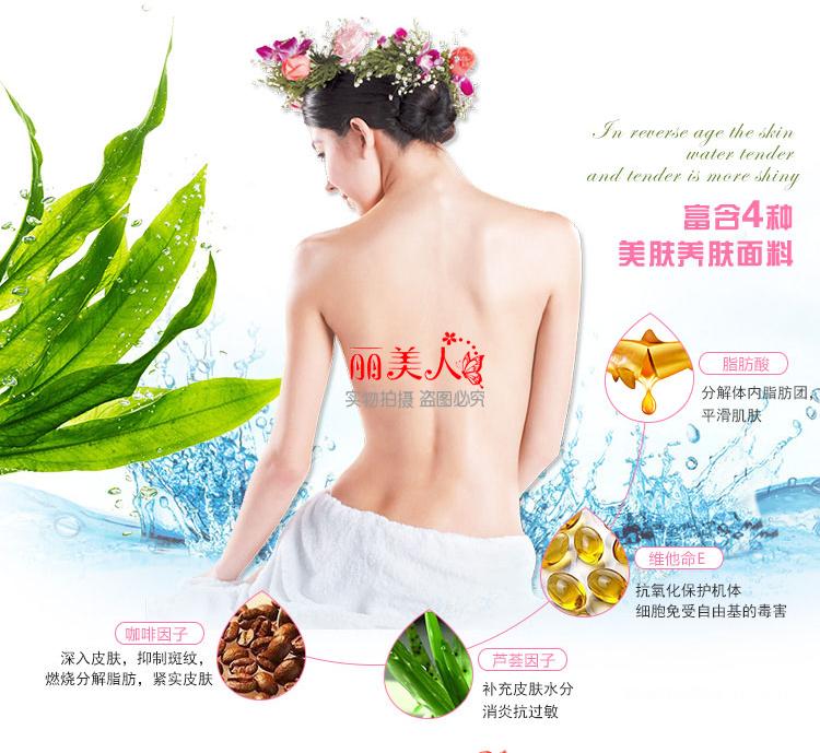 Phiên bản nâng cao sau sinh corset chia nhỏ phù hợp với cơ thể bụng khắc cơ thể đốt cháy mỡ hông mỏng hình dạng đồ lót nữ mỏng bộ đồ liền thân định hình