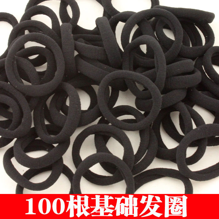 Accessoire cheveux - Ref 1201998 Image 27