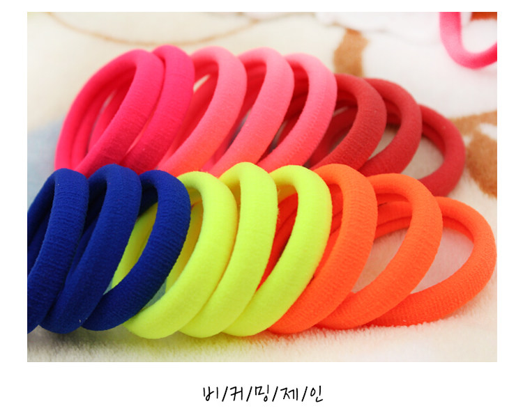 Accessoire cheveux - Ref 1201998 Image 16