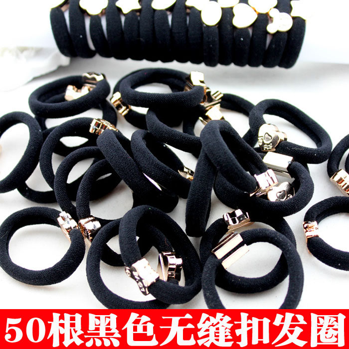 Accessoire cheveux - Ref 1201998 Image 25