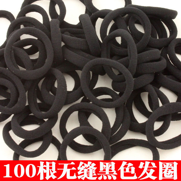 Accessoire cheveux - Ref 1201998 Image 23