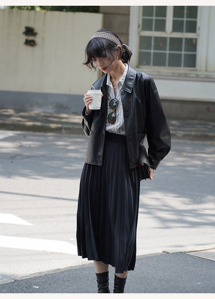DSC07663.jpg