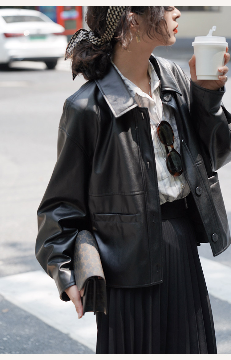 DSC07641.jpg