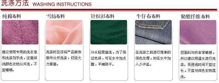 Thương hiệu Apple chính hãng dày cộng với quần jean nhung ấm tuổi trung niên eo cao cotton rộng rãi quần denim nam mùa đông quần đũi nam