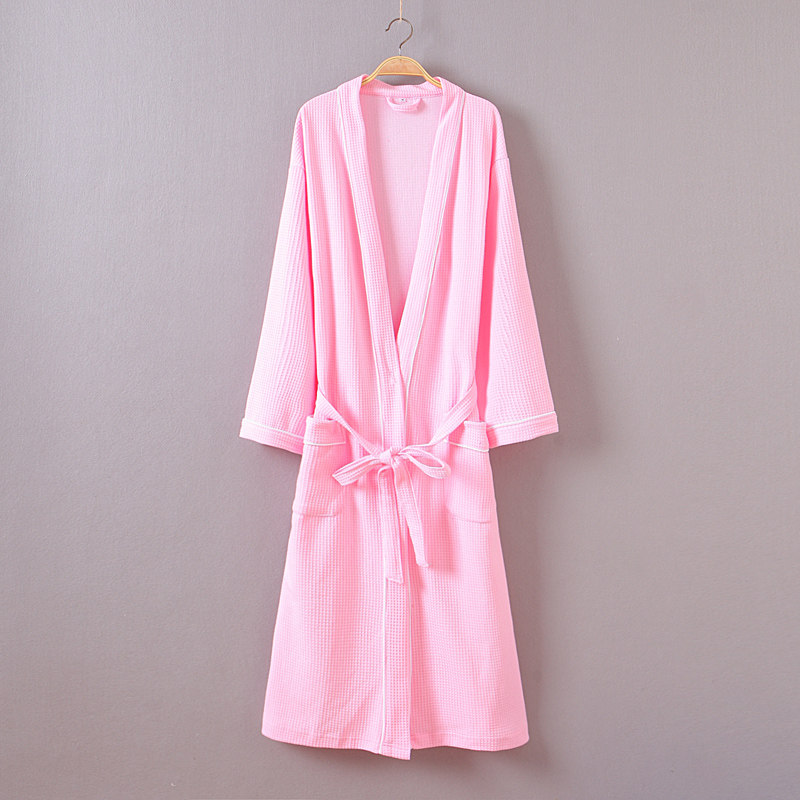 Peignoir jeunesse - Ref 597426 Image 36