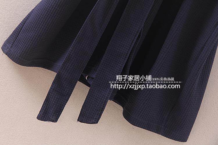 Peignoir jeunesse - Ref 597426 Image 33