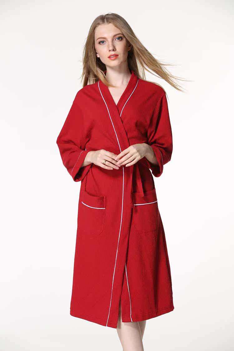 Peignoir jeunesse - Ref 597426 Image 58