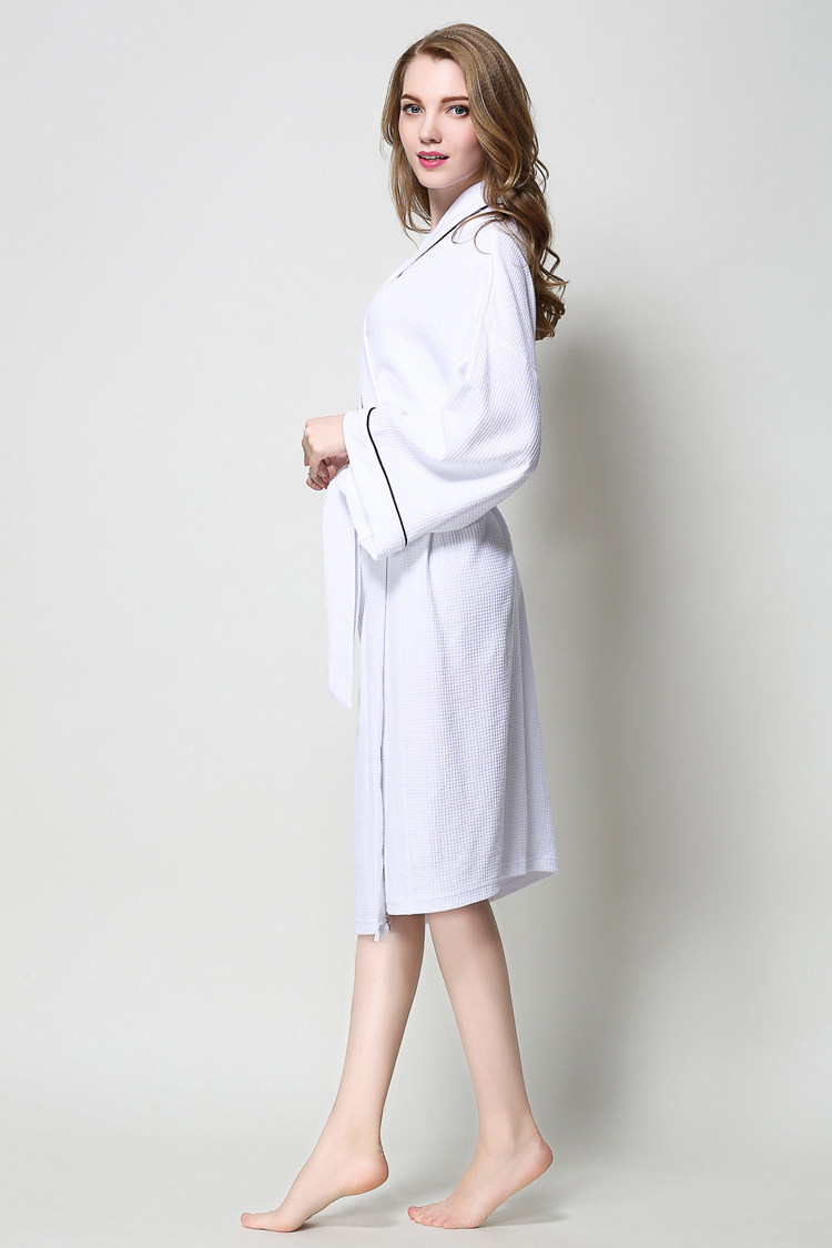 Peignoir jeunesse - Ref 597426 Image 56