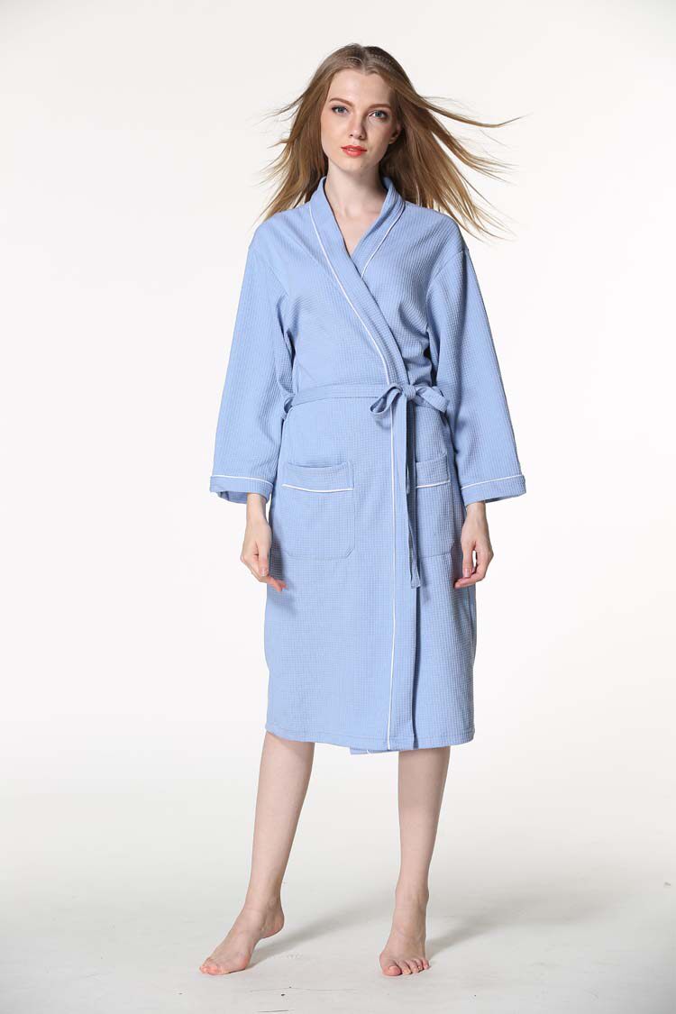 Peignoir jeunesse - Ref 597426 Image 60