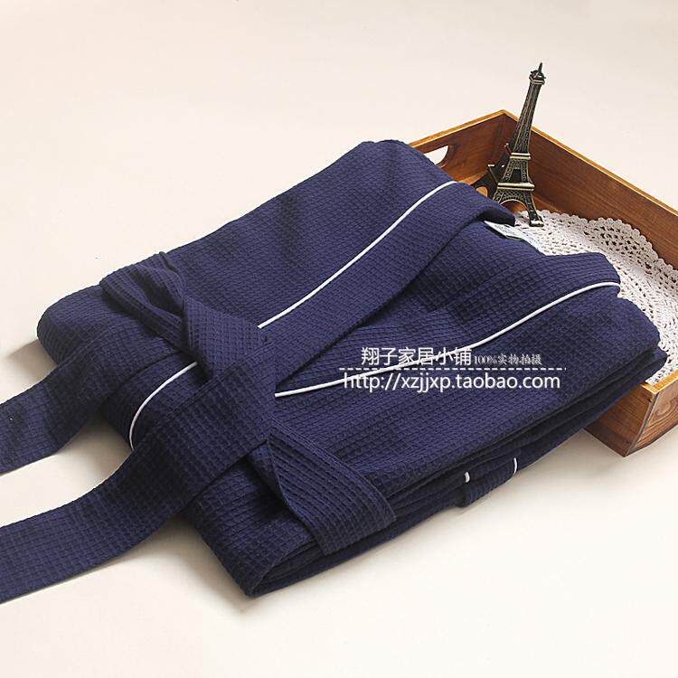 Peignoir jeunesse - Ref 597426 Image 22