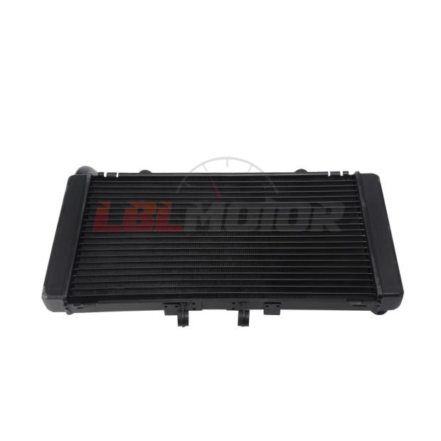 Két nước làm mát CB1300SF (2003-2012) 20 O1CN01SqNpD91TfMoImJP4S !!694822409