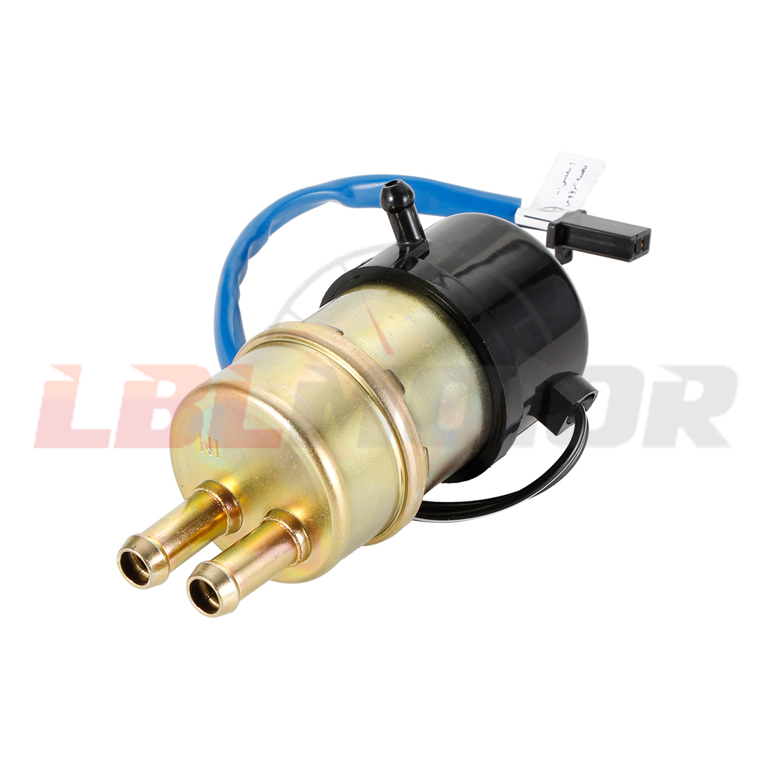 Applicable Honda guardrail 400 CBR19 period CBR400 23 period CB-1 29 pump petrol pump