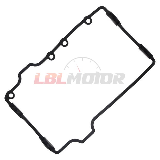 Gioăng caosu đầu bò HORNET 250 (2001-2007) 11 O1CN01o8HTHK1TfMoNTj5fp !!694822409