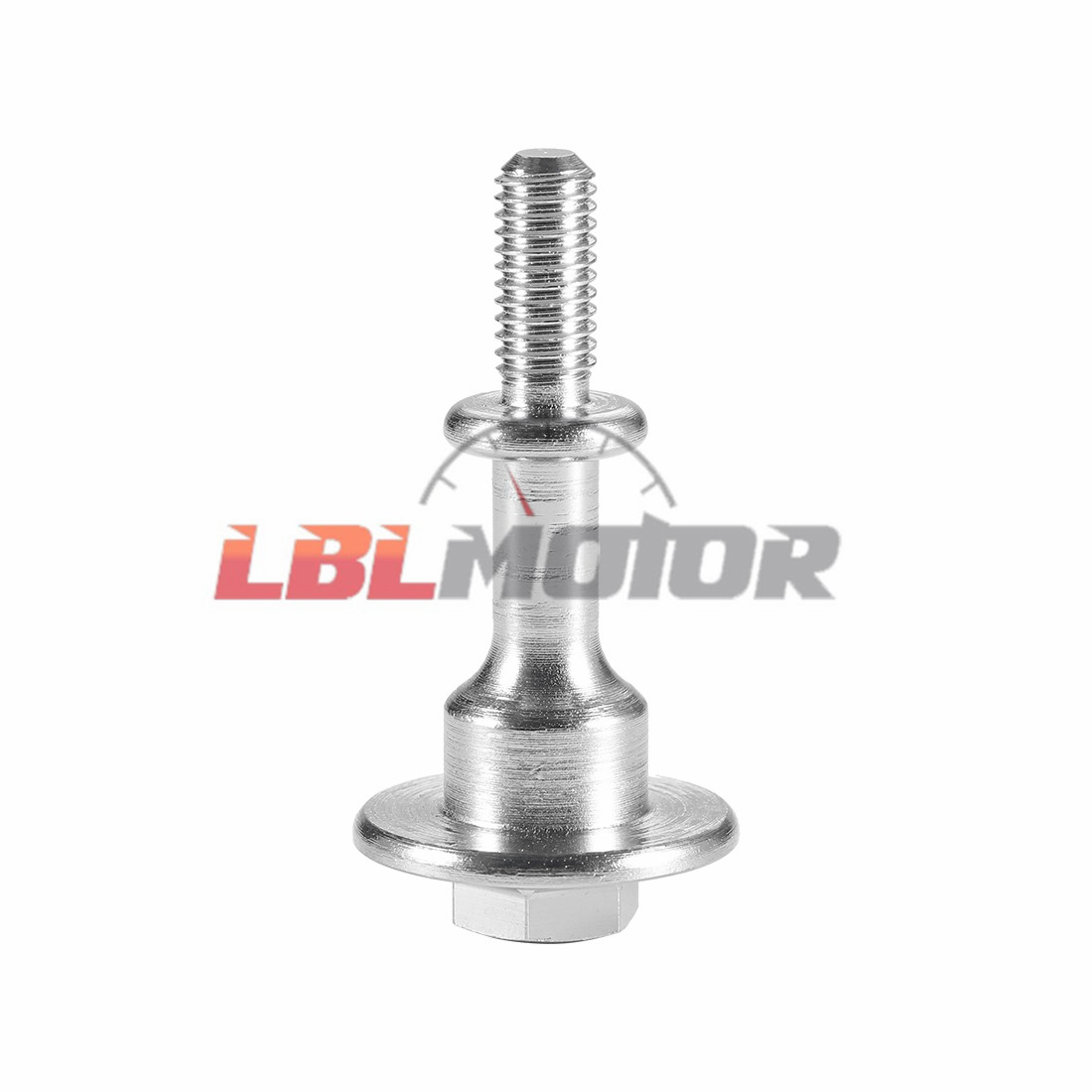 Applicable Honda CB250 HORNET250 small bumblebee 250 cylinder head screw cylinder head screw