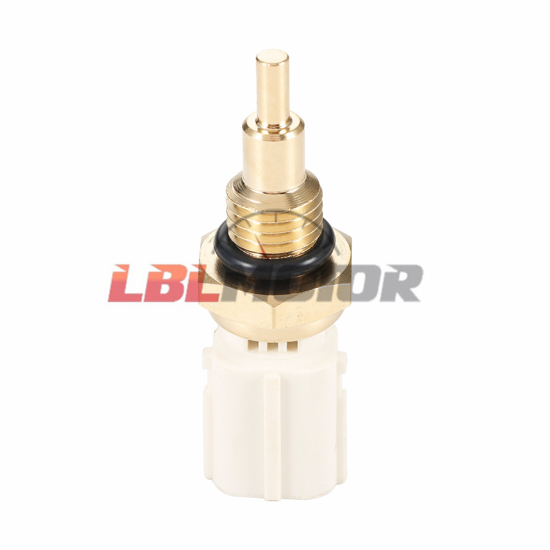 Applicable Suzuki GSX-R GSXR600 750 Small R in R Water Temperature Sensors Tank sensors