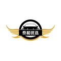 泰合优选