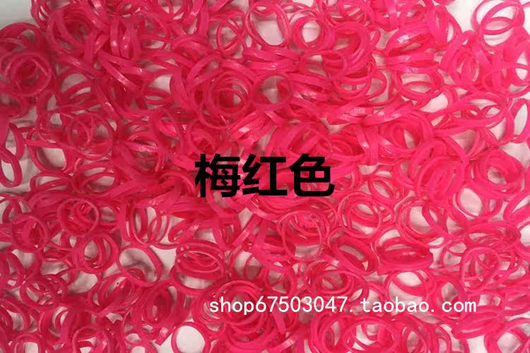 Accessoire coiffure - Ref 1199620 Image 12