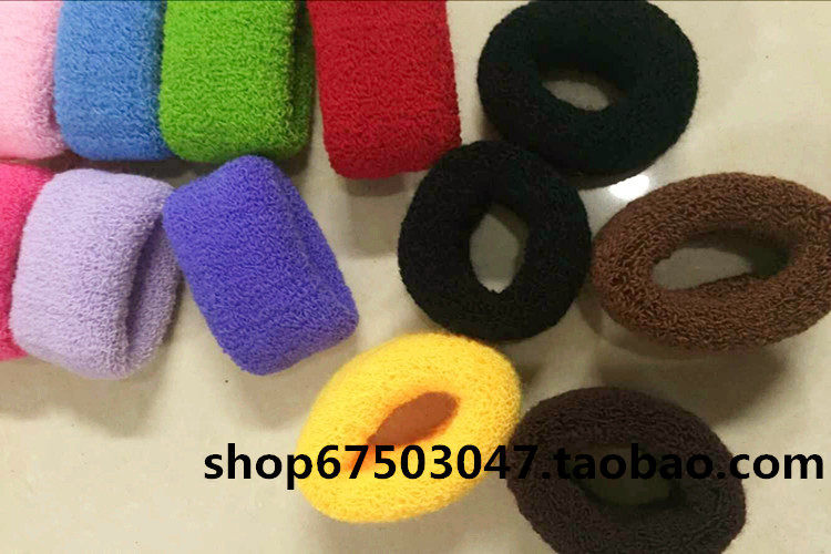 Accessoire cheveux - Ref 1199454 Image 3