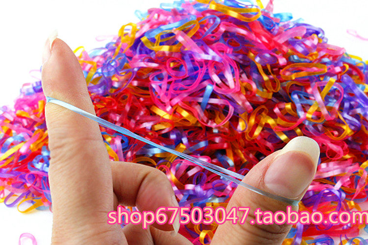 Accessoire coiffure - Ref 1197324 Image 7