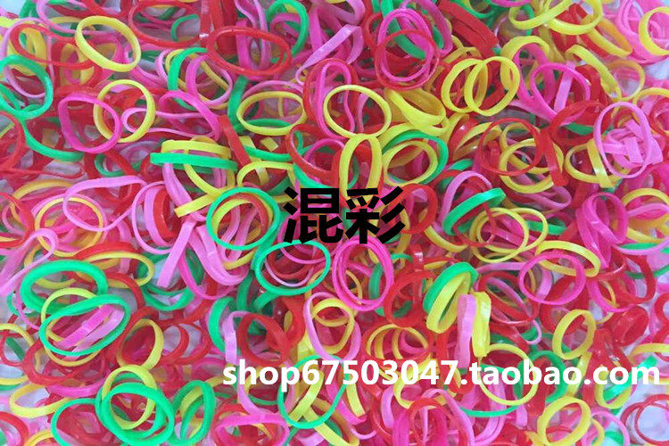 Accessoire coiffure - Ref 1199620 Image 9