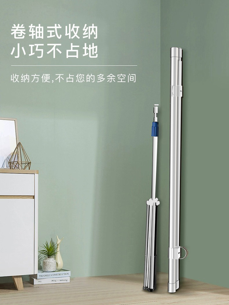 Suitable for Dangbei Dayancheng Projector Stand Screen, Outdoor Mobile Stand, No-Drill Detachable 100inch Metal Anti-Light Screen, Home High-Definition Bedroom Projection Screen, Outdoor Projection Screen, Office Screen