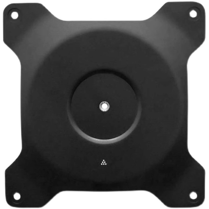 Big Eye Orange Projector Tray Adapter Plate S1 S2 X9S Special Big Eye Orange X11 X20 Projector Adapter Plate