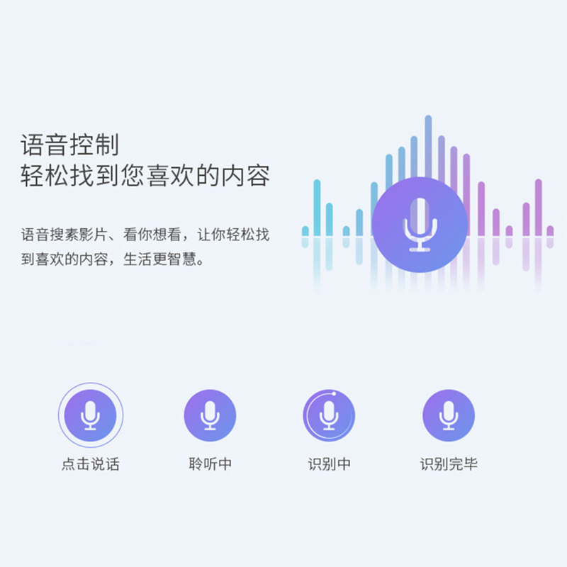 (Original Genuine) Dangbei Projector X5 X5S Original Remote Control Bluetooth Smart Model D5Xd6Xpro F6 X5S Pro X5 Ultra Original with Logo Genuine Dangbei Remote Control