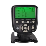 永诺 Yn560txii Флэш -директор YN560III/IV Canon Nikon Sony Signal Redmatter