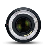 永诺 50 мм 1,4 Персонального периода периода Nikon Phase   弁 啡 啡 啡 啡