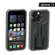 Iphone13 (одинарный корпус, без подставки)