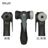 Giyo Qi rate roth -gicycle home вертикальный фартаановый
