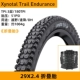 Xynotal-Trail - 29x2.4