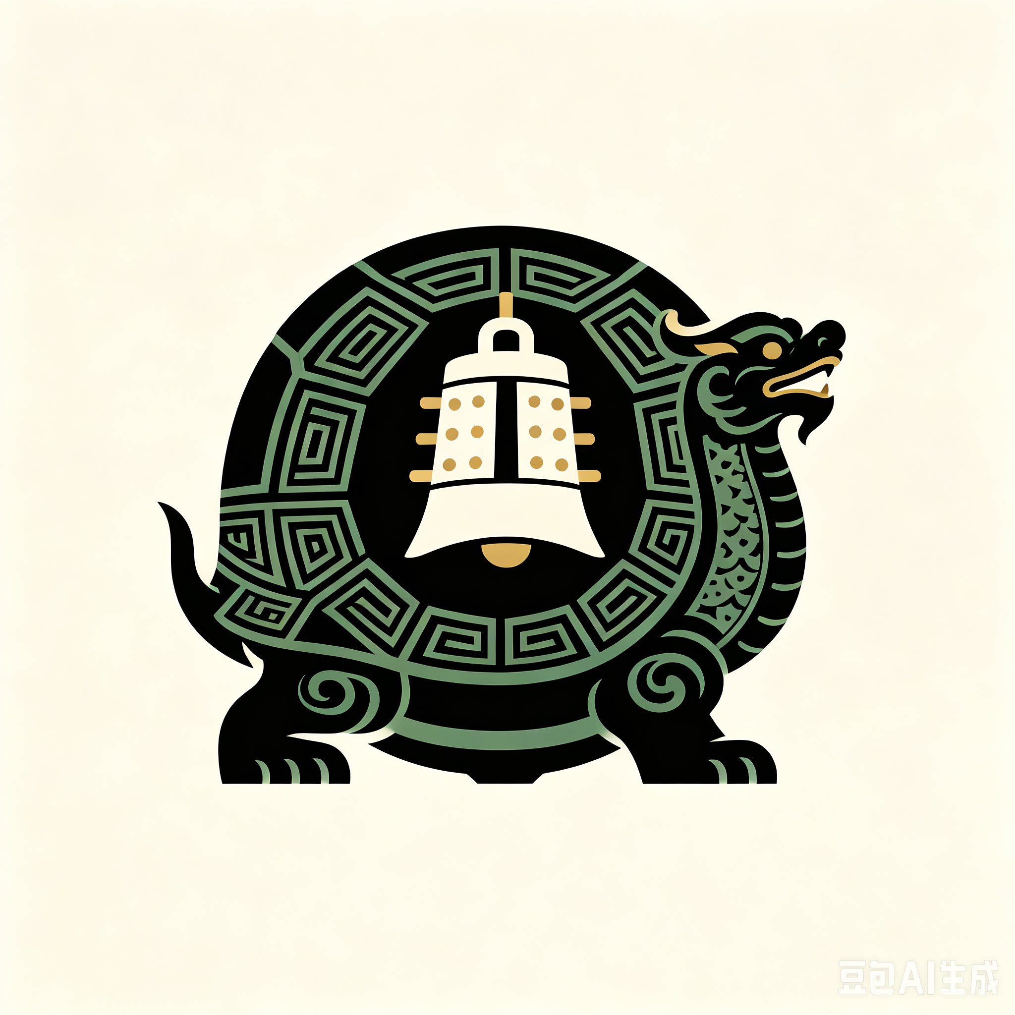 大音乐器