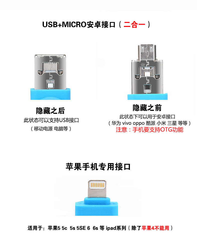 Ventilateur USB - Ref 399622 Image 6