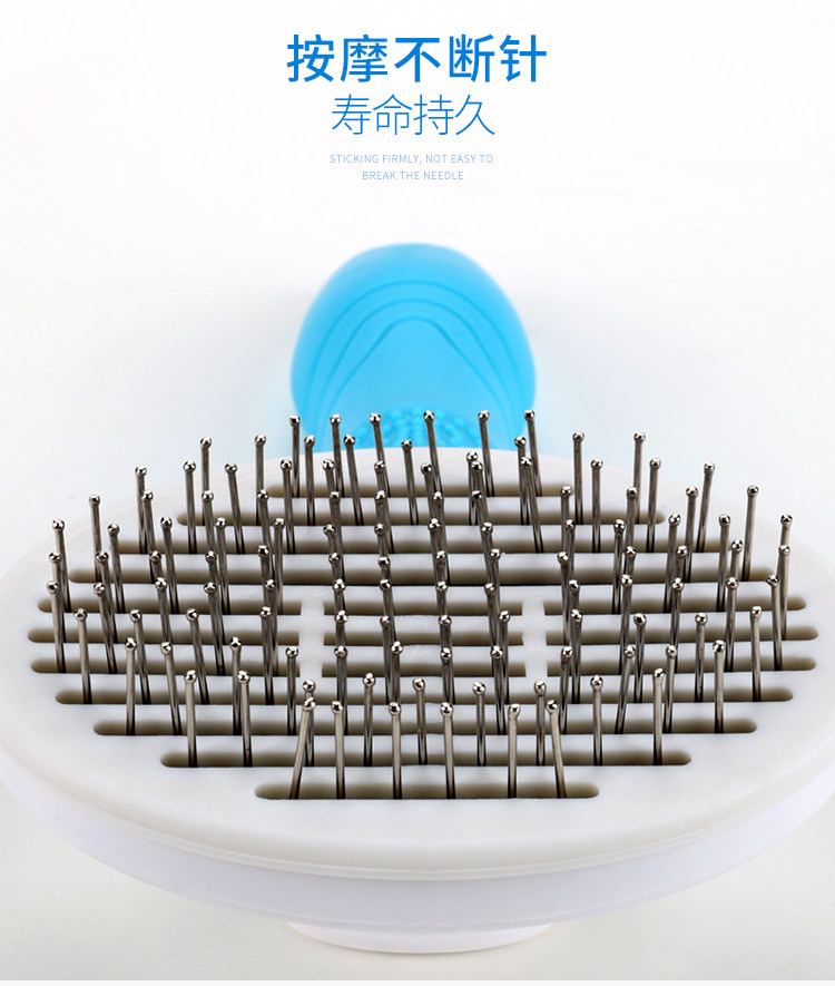 Неизвестно -1_05.jpg