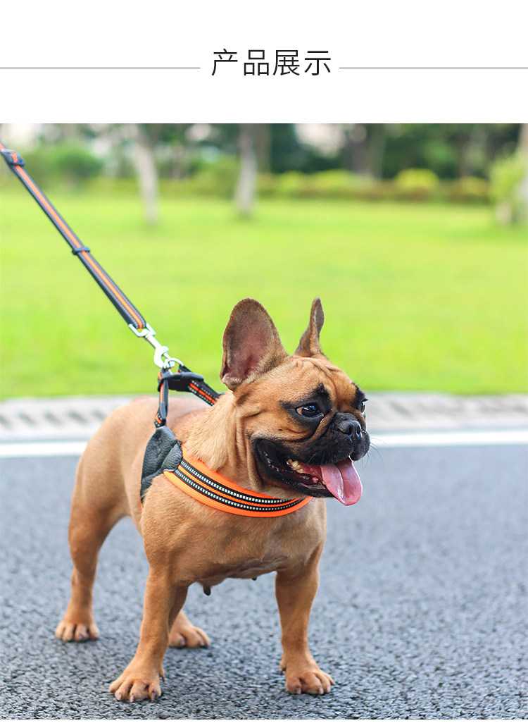 Неизвестно -1_05.jpg