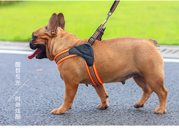 Неизвестно -1_09.jpg