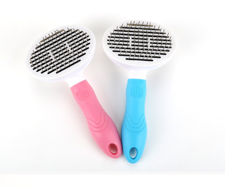 Неизвестно -1_09.jpg