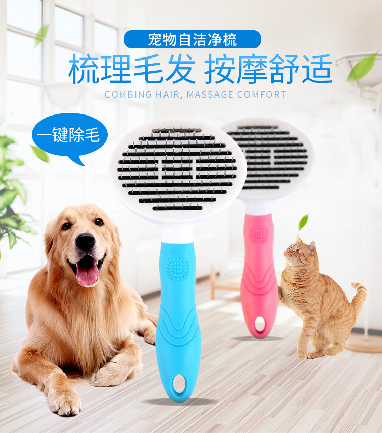 Неизвестно -1_01.jpg