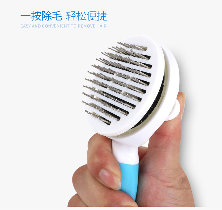 Неизвестно -1_03.jpg