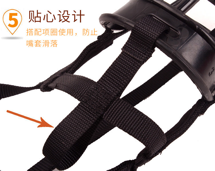 Неизвестно -1_08.jpg