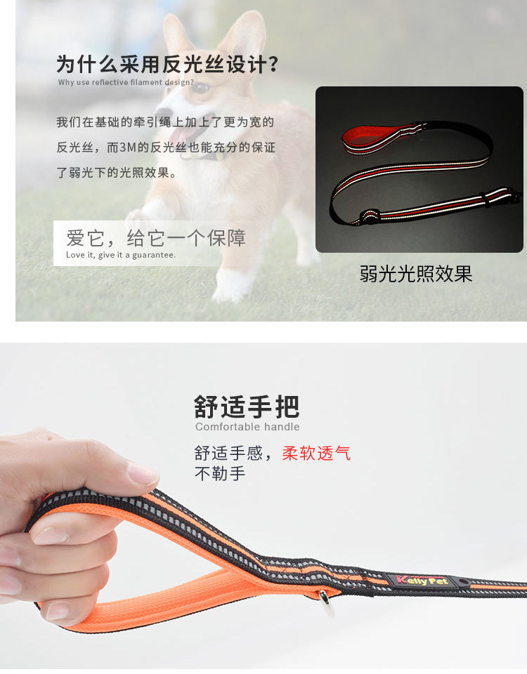 Неизвестно -1_16.jpg