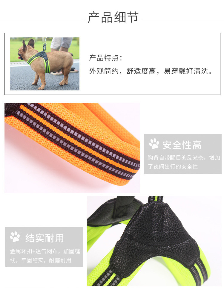 Неизвестно -1_10.jpg