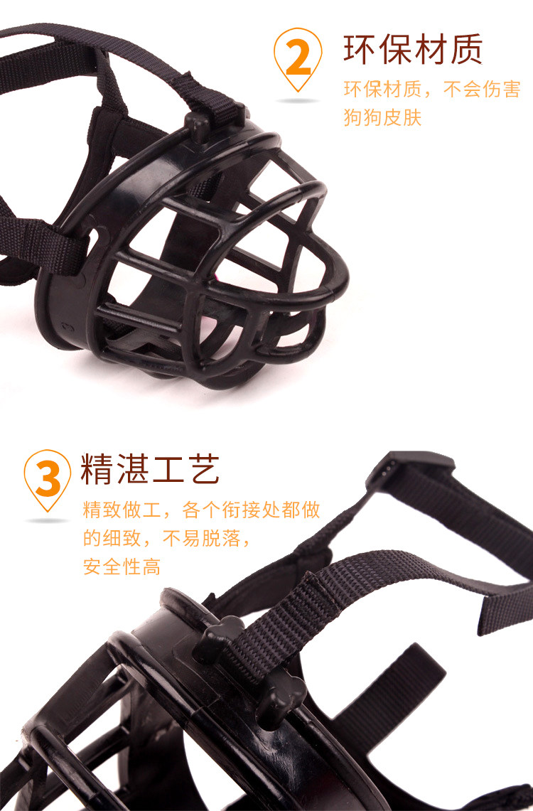 Неизвестно -1_06.jpg