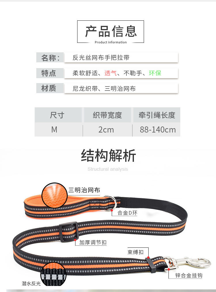 Неизвестно -1_15.jpg