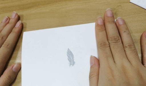 Подарочная коробка 【败家实验室】礼轻情意重！败家·礼品包装服务 节日|生日礼物